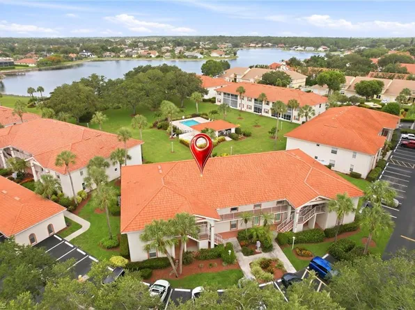 703 Mardel DR #506, NAPLES, FL 34104