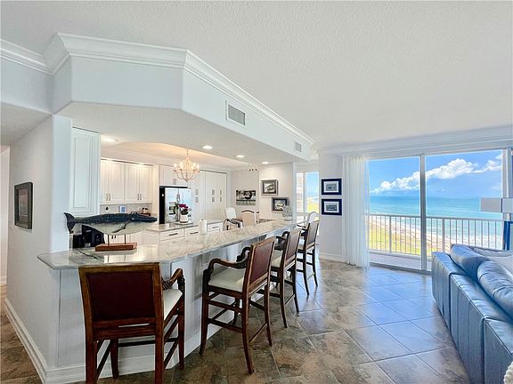 2nd image of 4180 N Highway A1a Hwy #801-B