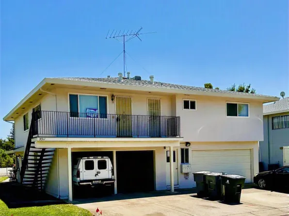 3511 Town Ct APT 4, Auburn, CA 95602