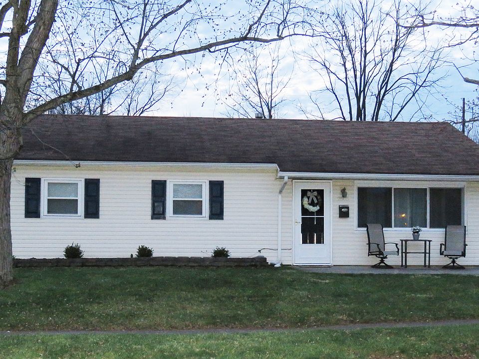 1st image of 2505 Edenhill Ave