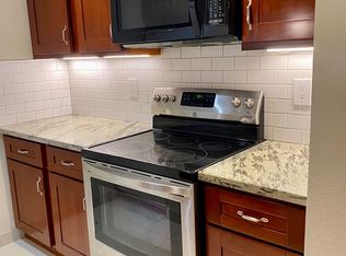 1310 Walden Rd APT 8, Walnut Creek, CA 94597