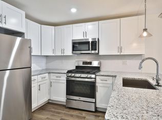 801 Aramingo Ave #D1, Philadelphia, PA 19125