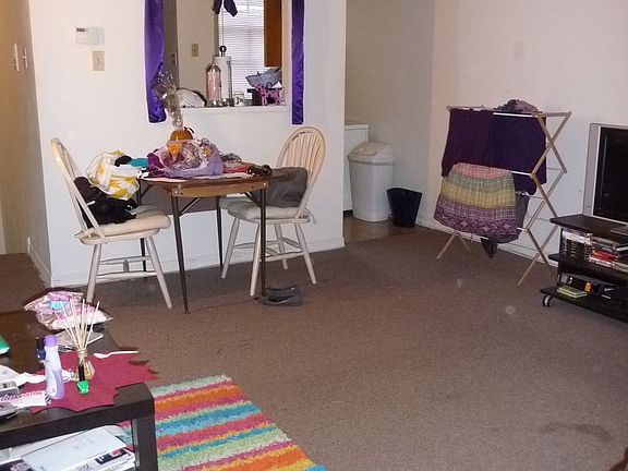 5th image of 3229 Powelton Ave #3312192