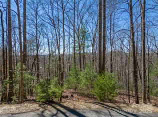 132 Overlook Park Dr #51, Hendersonville, NC 28792