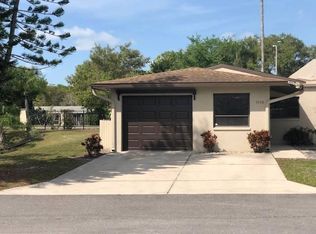 3458 Saulstars Ct, Sarasota, FL 34232