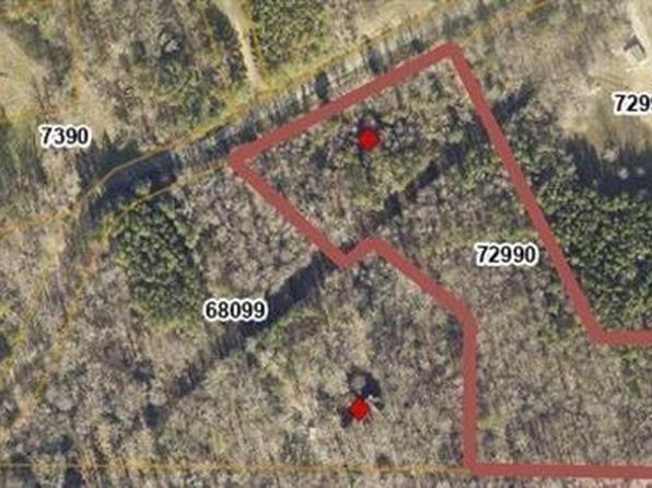 132 Bill Thomas Rd #D, Moncure, NC 27559