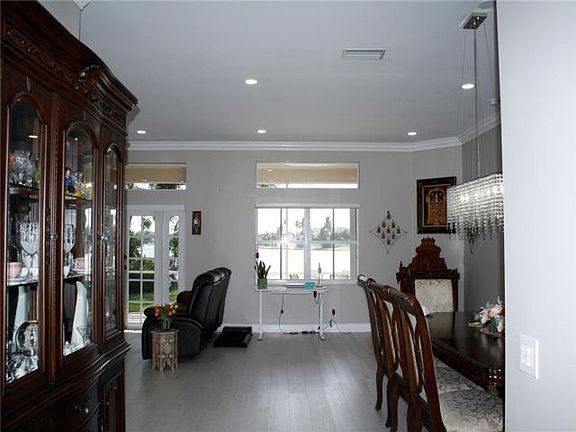2nd image of 1096 Fairfield Meadows Dr
