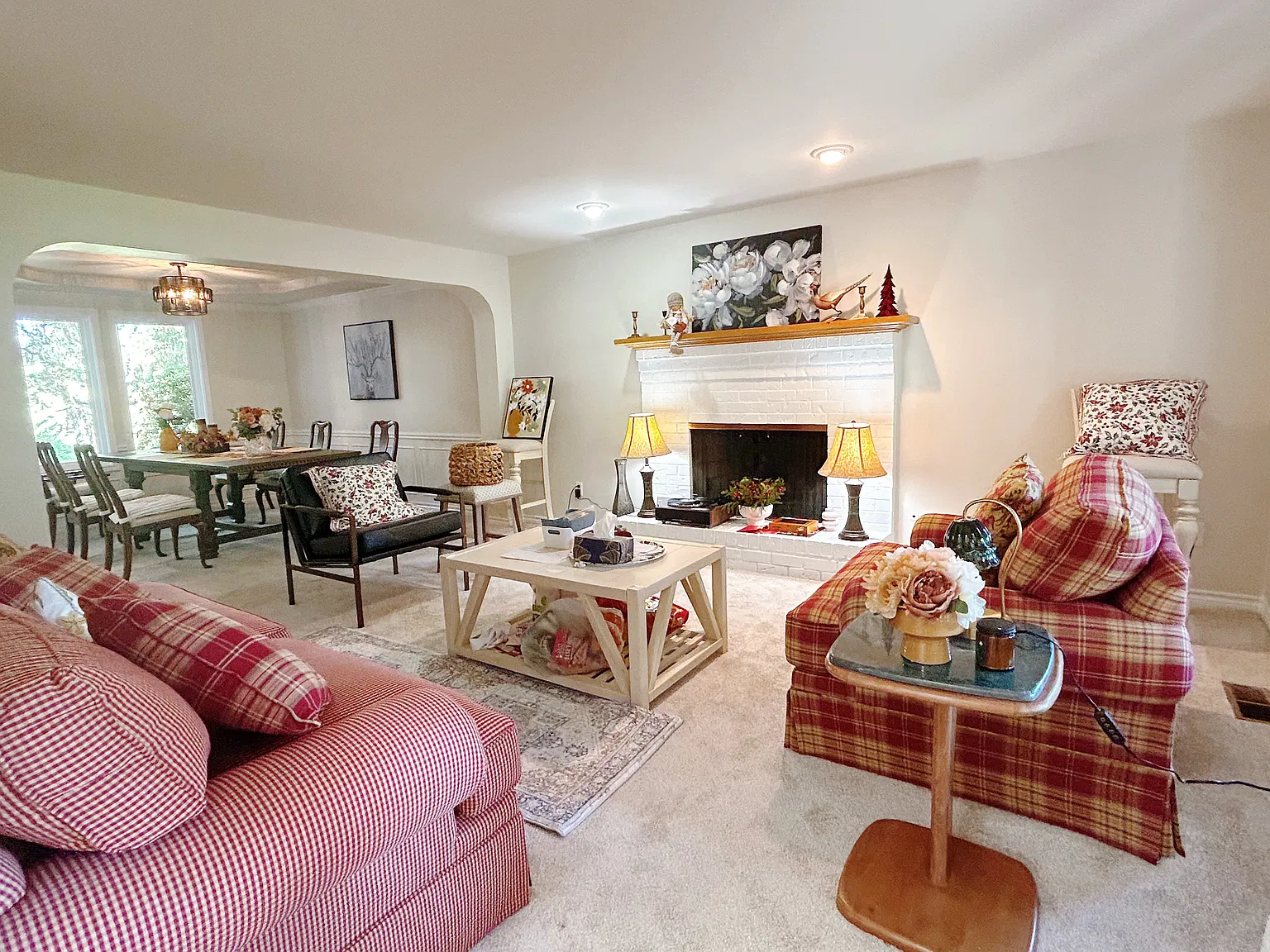 SE 219th St, Maple Valley — Photo 4