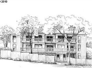 2 Panoramic Way APT 204, Berkeley, CA 94704