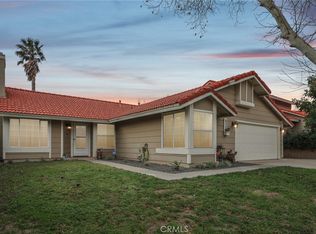 6336 N Redwood St, San Bernardino, CA 92407
