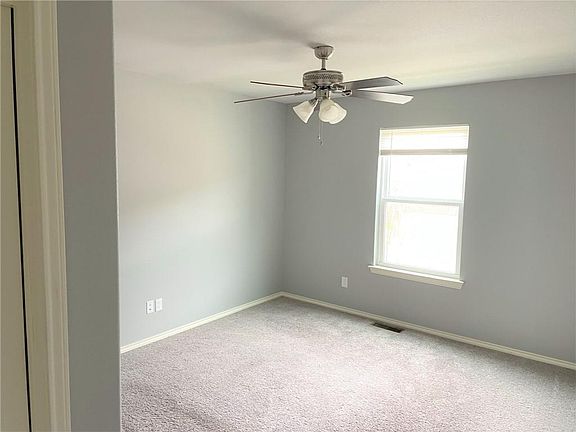 4th image of 4191 W Santa Maria Ln #1