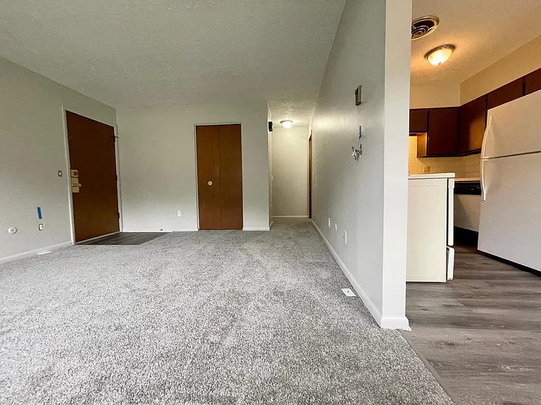 6026 Portage St NW #6026 — Photo 9