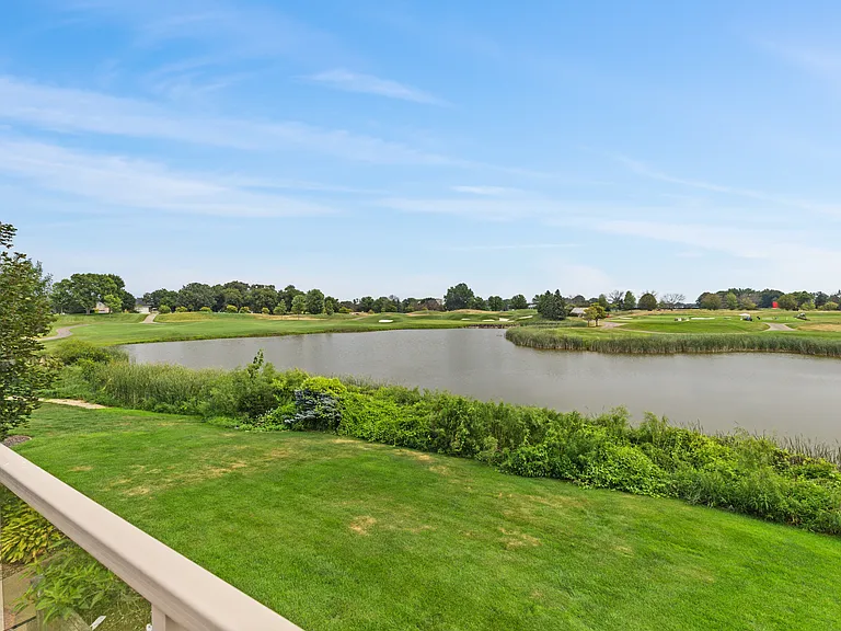 11435 Kenyon Ct NE — Photo 35