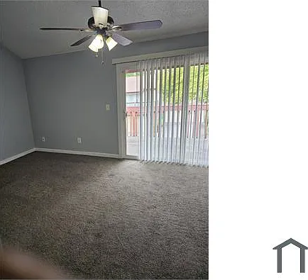 1090 Village Rd — Photo 11