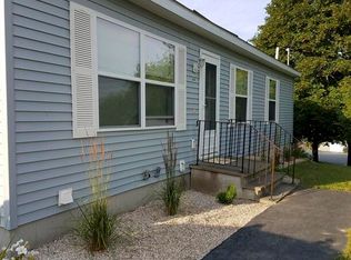 64 Jean St, Lewiston, ME 04240
