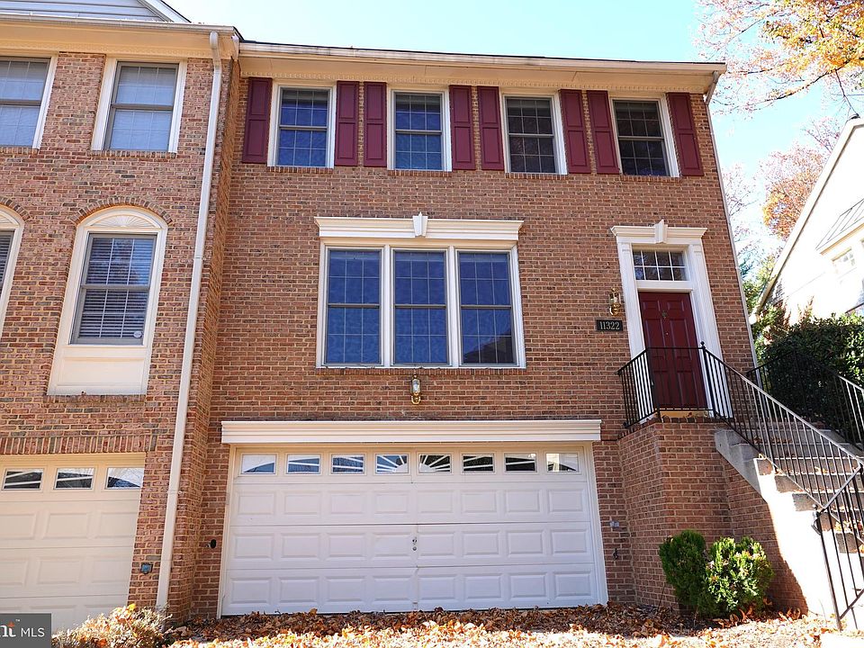 1st image of 11322 Hollowstone Dr