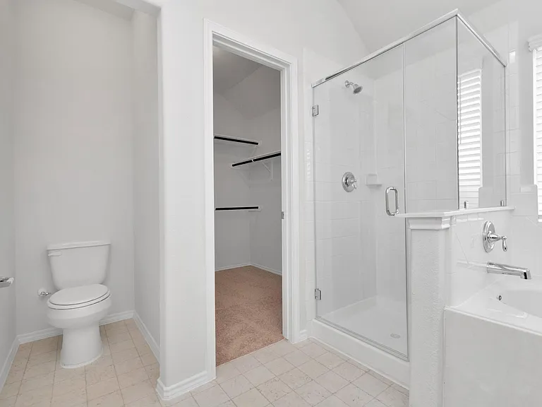 3443 Hughes Meadow Way — Photo 20