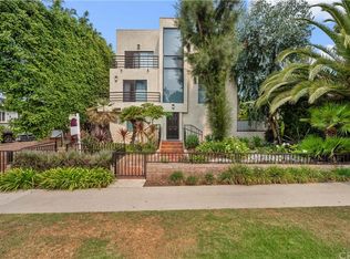 1921 17th St UNIT 6, Santa Monica, CA 90404