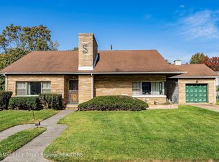 318 Parkview Ave, Ocean, NJ
