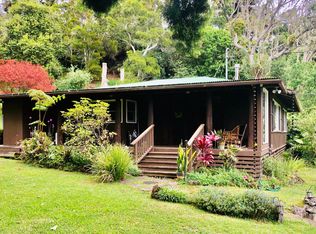 65-1312 Lindsey Rd, Kamuela, HI 96743