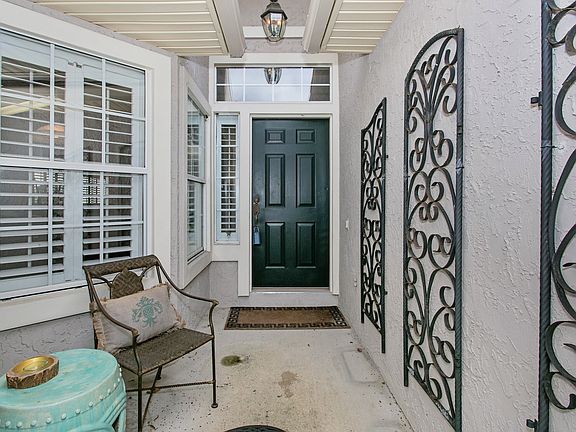 3rd image of 1514 Birkdale Ln
