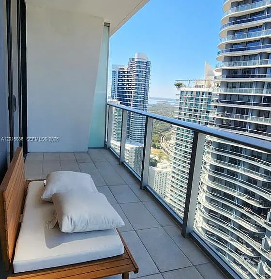1010 Brickell Ave #4208 — Photo 13