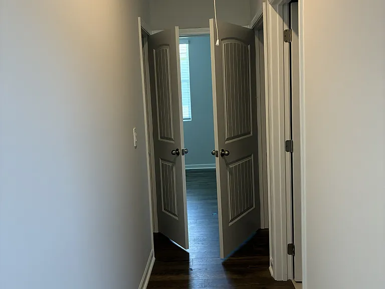 6619 Japonica Ln — Photo 17