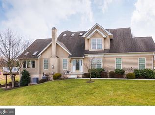 16 Eagle Rd, Phoenixville, PA 19460