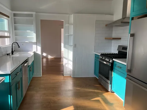 2537 C St, San Diego, CA 92102