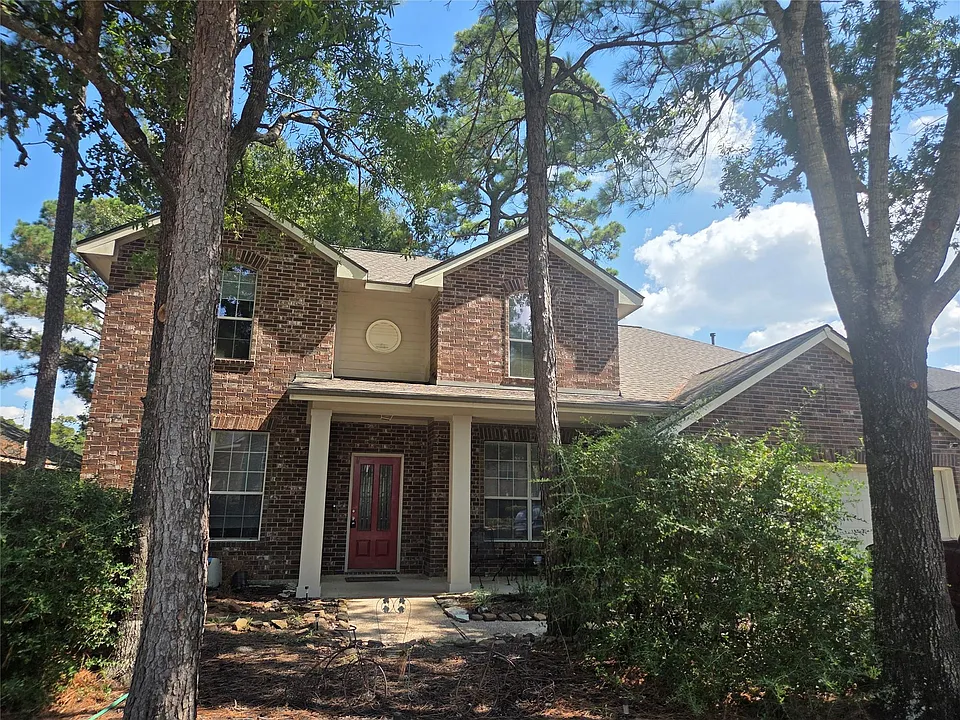 18114 Cabin Green Ct