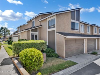 91 Cabrillo Ct, Santa Paula, CA, 93060