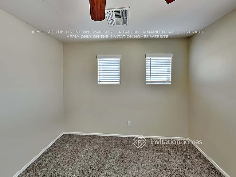 25549 W Whyman St — Photo 16