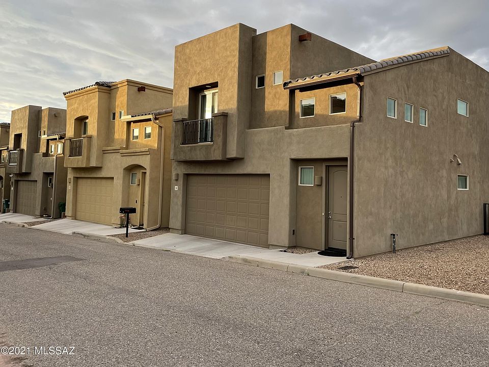 1st image of 241 Imperial Ct