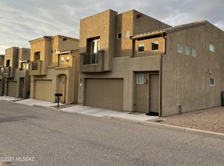 241 Imperial Ct, Vail, AZ 85641