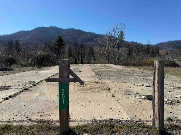 301 Crescent St, Greenville, CA 95947