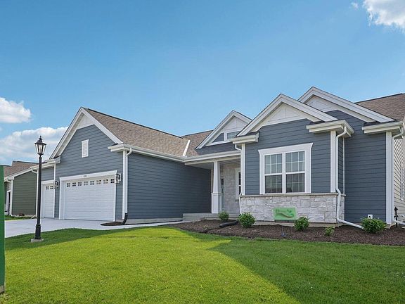 2nd image of 9282 S Overlook WAY