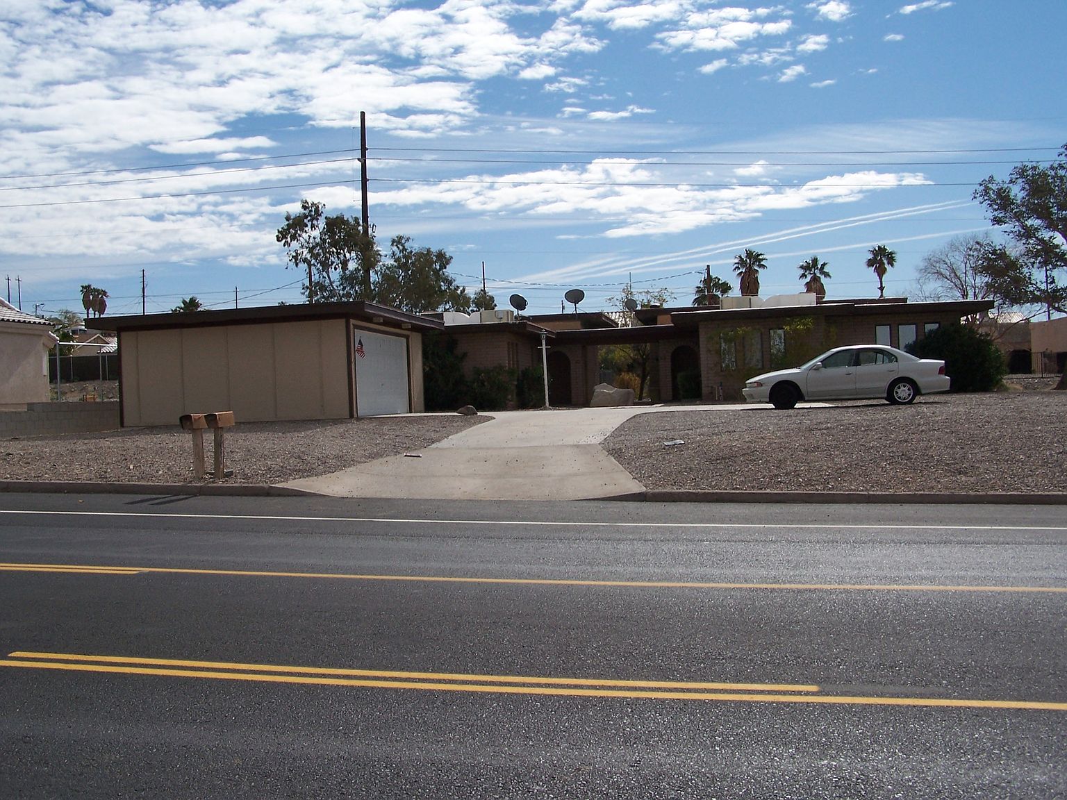 3020 Palo Verde Blvd N, Lake Havasu City, AZ 86404 Zillow