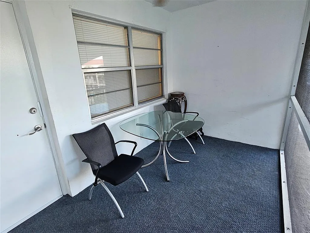 1 bed, 1.0 bath, 620 sqft, $1,700 — Photo 3