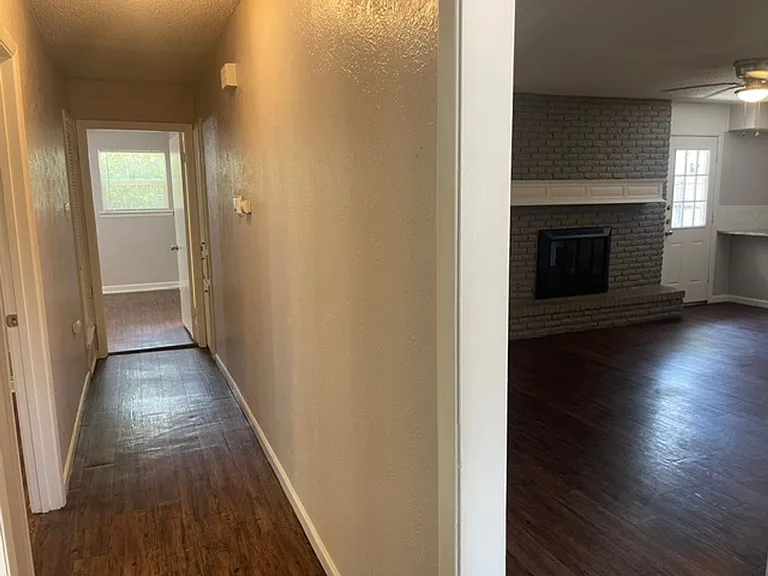 2232 Shady Brook Dr — Photo 13