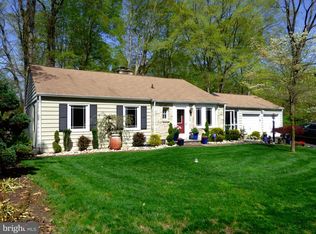 2506 Creek Rd, Feasterville Trevose, PA 19053