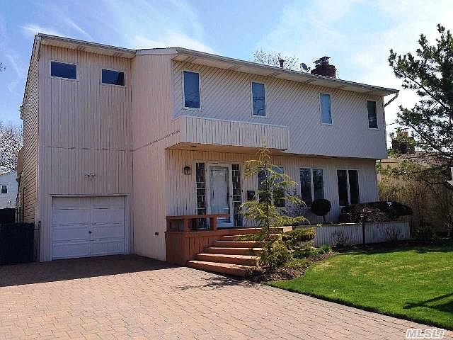 1st image of 3335 Bayfield Blvd