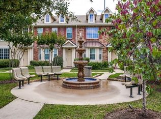 2535 Durango Ridge Dr, Bedford, TX 76021