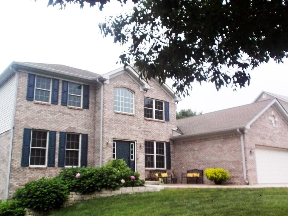 3404 E Olcott Blvd, Bloomington, IN 47401 Zillow