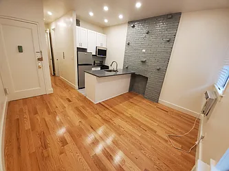 Rented by Station Cities