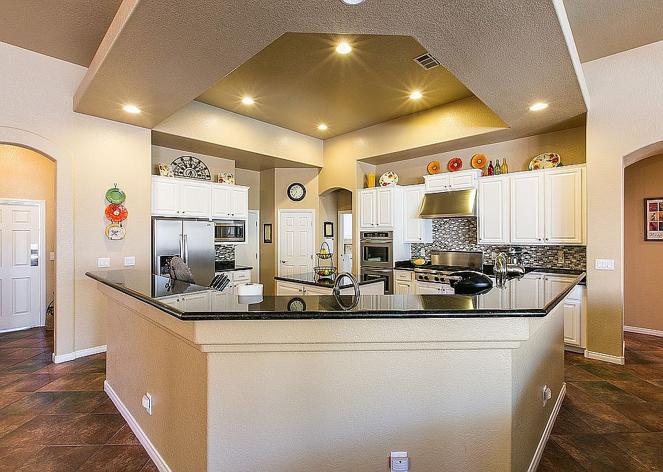 1993 Poetry Ave, Henderson, NV 89052 Zillow