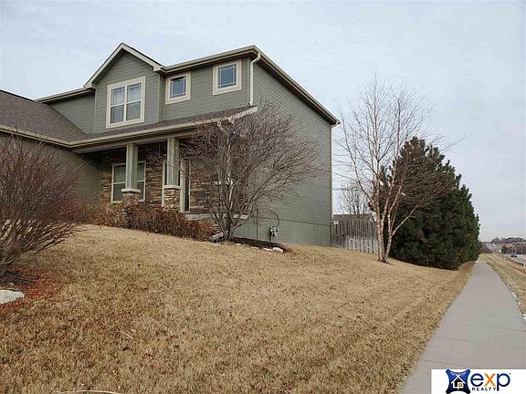 4th image of 5303 N 150th St
