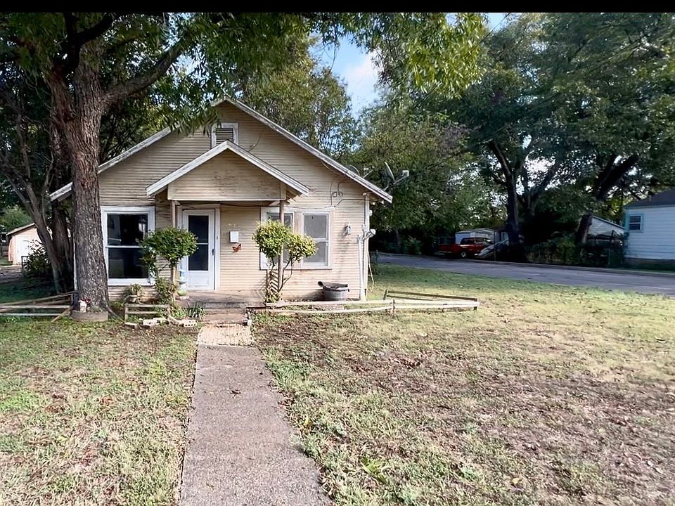 1st image of 924 Sunnyside Ave