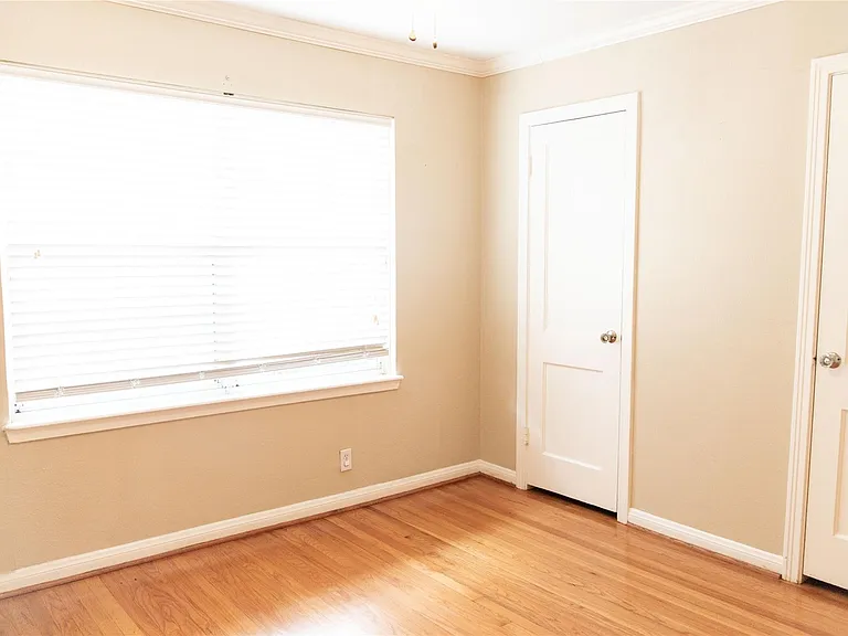 5564 Aspen St — Photo 19
