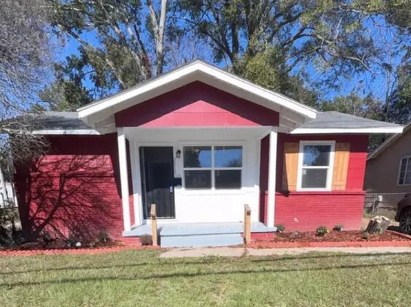 2020 W Ridgeway St, Jackson, MS 39213