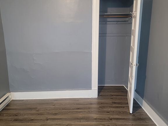 5th image of 292 W Main St #21